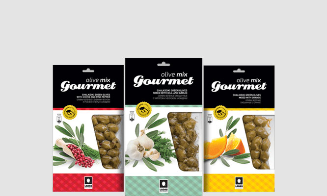 ΣΥΣΚΕΥΑΣΙΑ