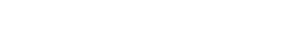 GAMA-NEW-LOGO-SITE-WHITE