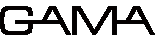 Offcanvas Logo